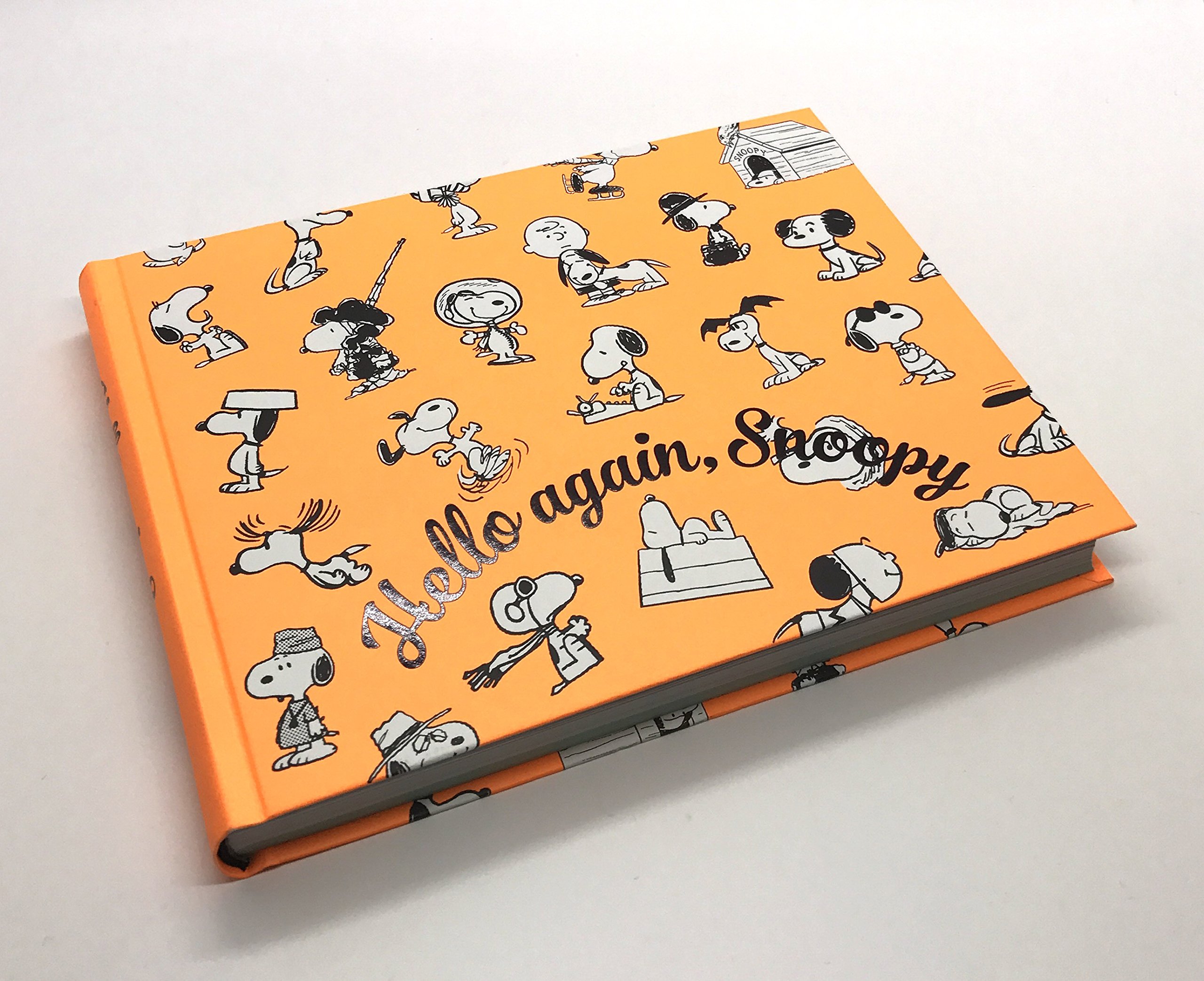 Amazon.co.jp: スヌーピー ミュージアム 限定 第2回 展覧会 図録